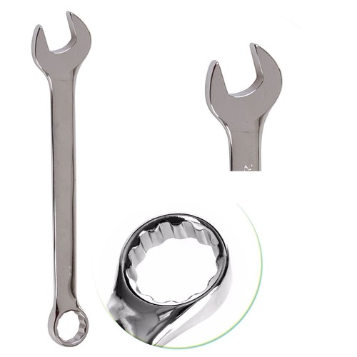 Chiave inglese combinata 27mm - inglese,