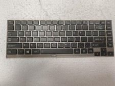 PER Toshiba Portege Z930 Z935
