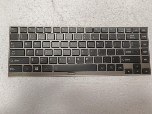 Per toshiba portege - per, z935
