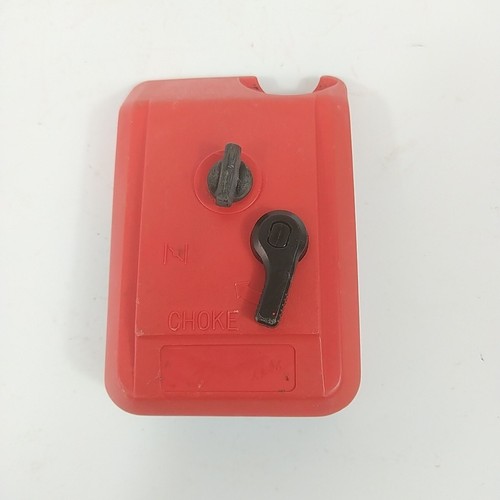 Motosega opem 140 electronic - z,