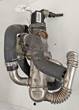 ELETTROVALVOLA EGR: 55219499 -