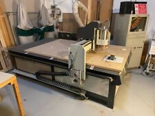 CNC Milling Machine Jieke JK1325