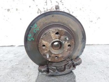 52044897 MOZZO MONTANTE