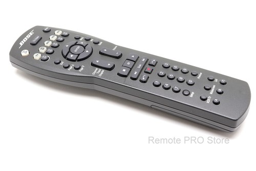 Bose serie ii iii - serie,