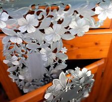 Coperta verde oliva 30 cm