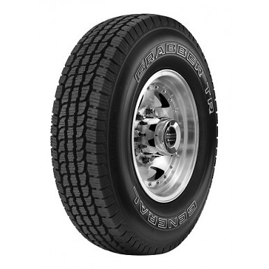 235 r16 120 116 - 235/85, general