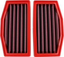 FILTRO ARIA BMC FM01203