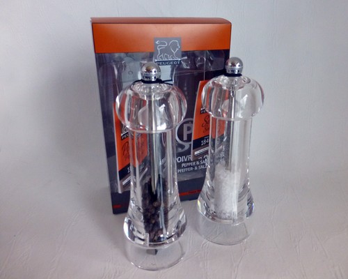 Peugeot set macinapepe - set,
