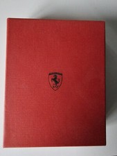 Rara Portafoglio In Pelle