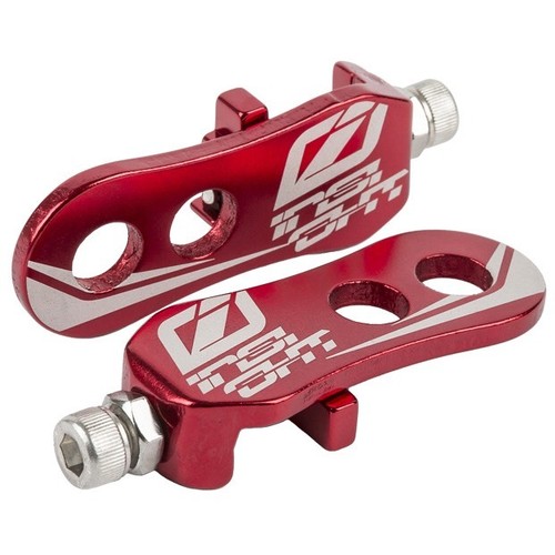 Tendicatena bmx race - tendicatena,