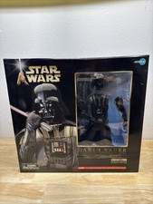 Statua modello vinile Star