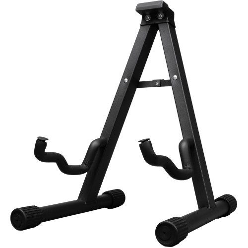 Rok stands supporto - stands,