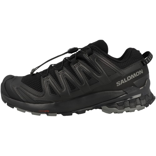 Salomon pro scarpe da - 3d,