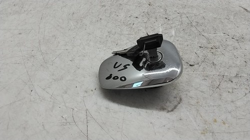 Suzuki intruder 800 - suzuki,