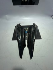 FIANCATA FIANCHETTO CODONE CODINO CARENA LATERALE APRILIA RS 125 06-14 restyling