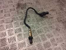 Sensore sonda lambda diesel BMW 1 E81 E87 2007 7804369 SKE50120 45506