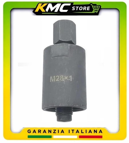 Estrattore volano 1 0 - volano, 1.0