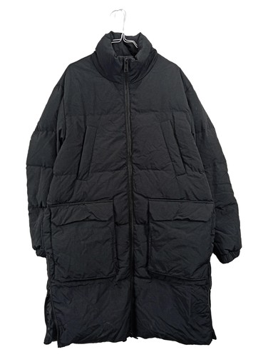 Esprit giubbotto invernale - esprit,