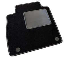  Tappetino Auto Solo Lato