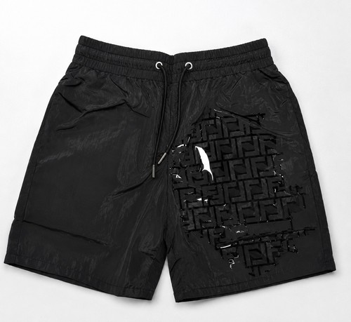 Short bain fendi réactif - de,