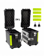 borse laterali moto universali