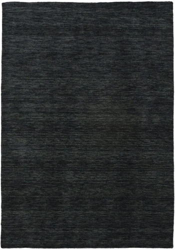 Tappeto lana gabbeh 4x6 - tappeto,