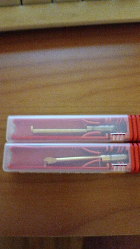 Utensili segher nuovi - 2,