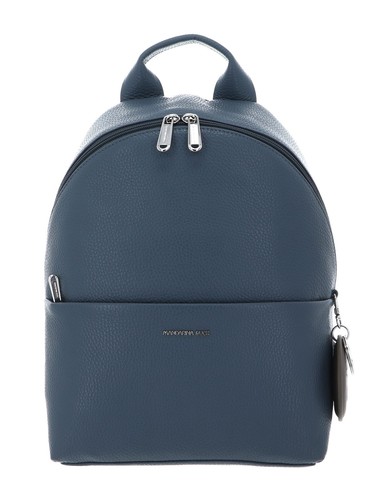 Mandarina duck mellow - duck, leather