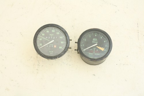 Speedo tachimetro - speedo,