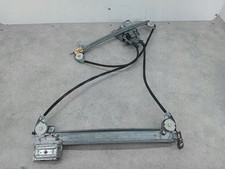 Alzavetro elettrico Citroen C3
