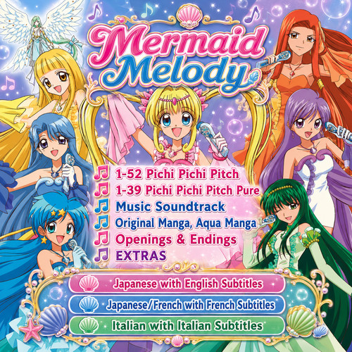 Usb melodia sirena - melodia,