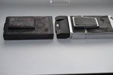 Brian Duffy (1933-2010) - Polaroid SX-70 Camera Sonar OneStep - RARITÀ!