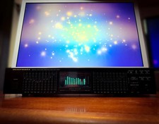 MARANTZ EQ511 🌈RaRe🌈