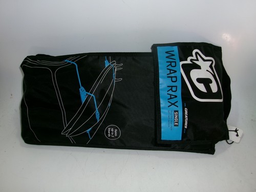 Block surf wrap rax - block,