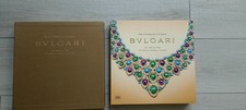 Bulgari Bvlgari tra Eternità