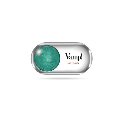 Ombretto 303 green - ombretto,