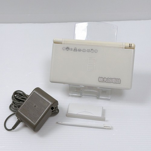 Console nintendo lite - console,