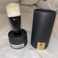 KOYUDO fu-pa02 Spazzola