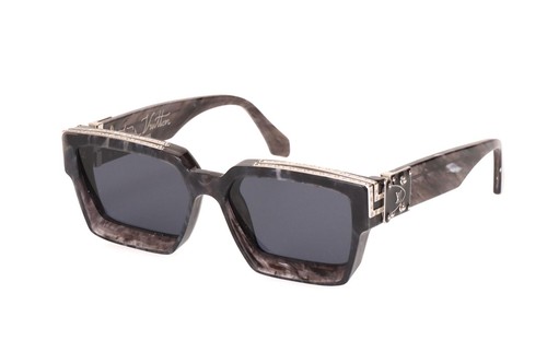 Occhiali sole louis - da,
