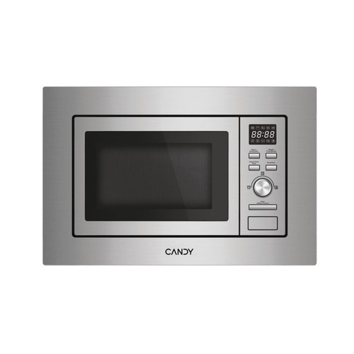 Candy ca20fmw7ng incasso - candy,