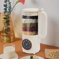 Macchina per latte di soia