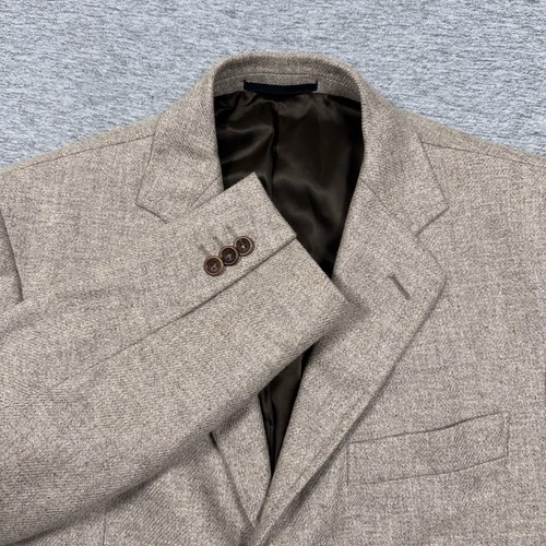 Eredi pisano loro - eredi, blazer