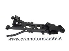 TELAIO TELAIETTO POSTERIORE