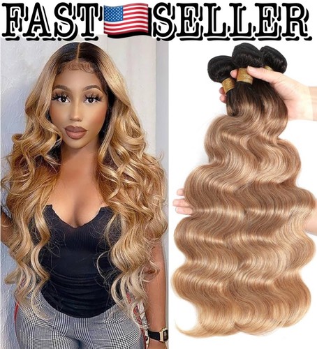 Ombre kinky pacchi - pacchi, capelli