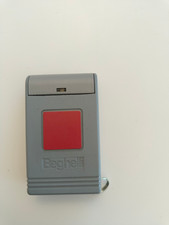 TELECOMANDO BEGHELLI 3127