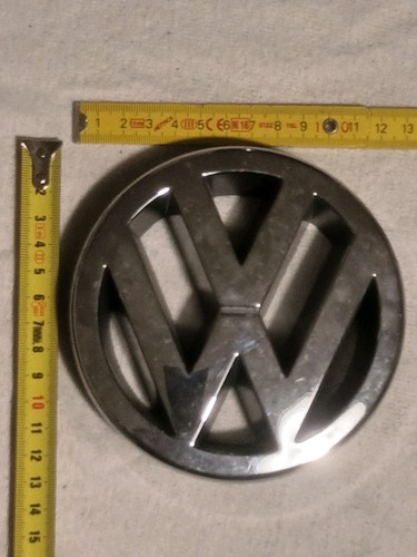 Volkswagen polo passat - passat, golf