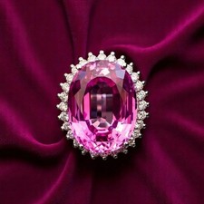 Anello di fidanzamento da