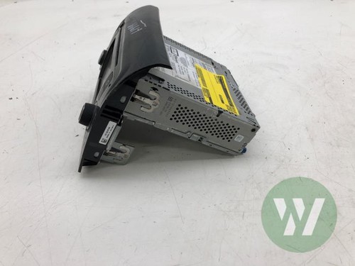 Radio fiat ducato bus 250 - fiat,