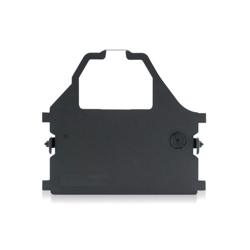 Cartuccia nastro stampante