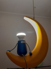 lampadario cameretta bambini